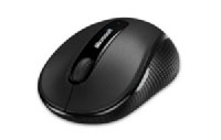 Microsoft Wireless Mobile Mouse 4000 (D5D-00003)